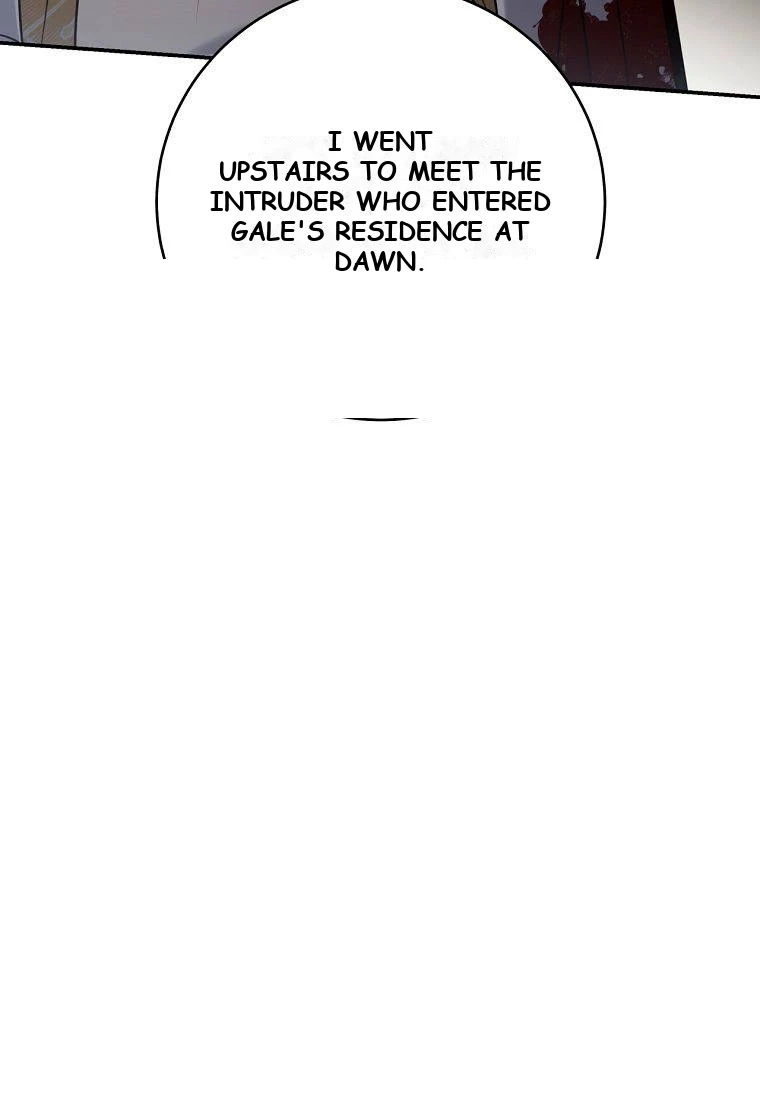 Margrave’s Bastard Son was The Emperor Chapter 129 - Page 4