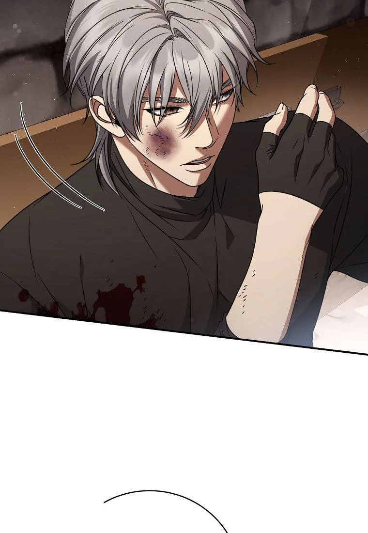 Margrave’s Bastard Son was The Emperor Chapter 129 - Page 15