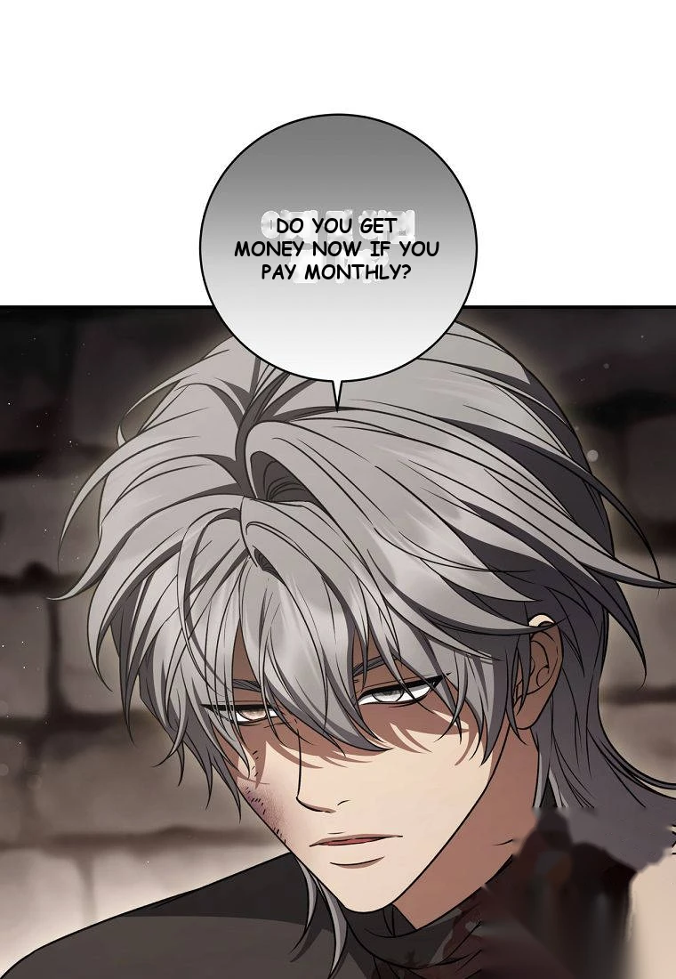 Margrave’s Bastard Son was The Emperor Chapter 129 - Page 21