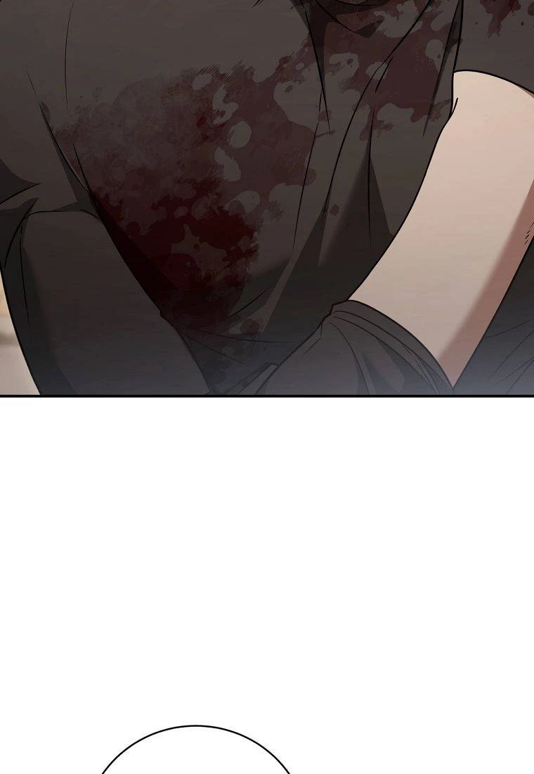 Margrave’s Bastard Son was The Emperor Chapter 129 - Page 22