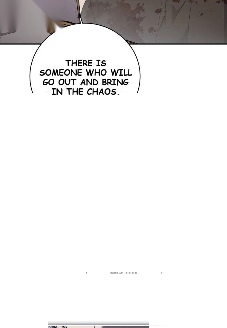 Margrave’s Bastard Son was The Emperor Chapter 129 - Page 25
