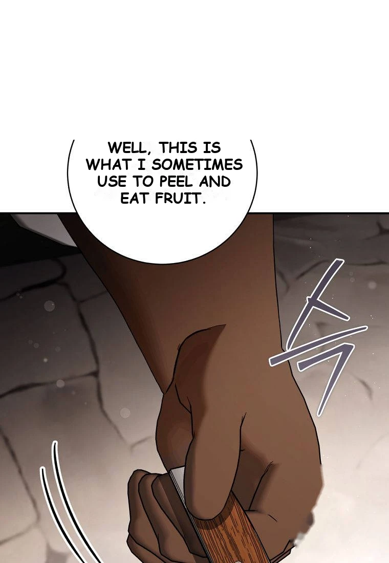 Margrave’s Bastard Son was The Emperor Chapter 129 - Page 28