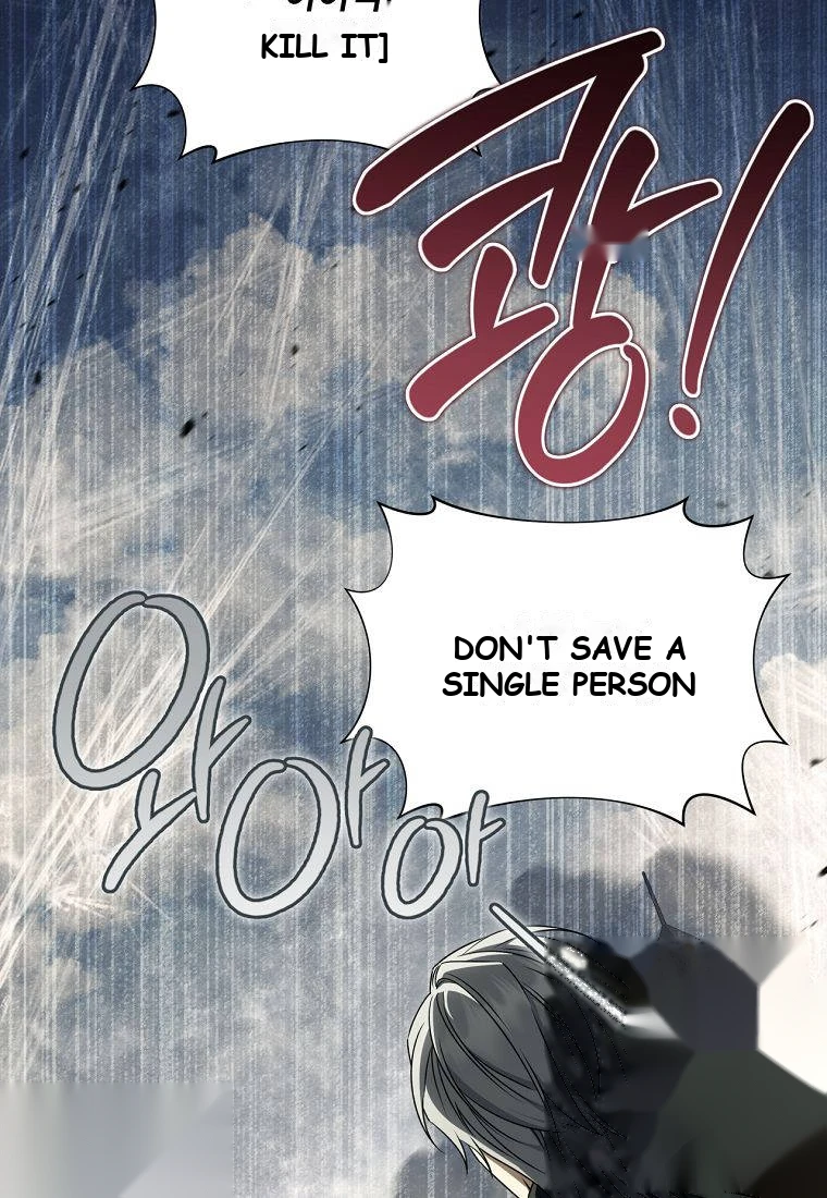 Margrave’s Bastard Son was The Emperor Chapter 129 - Page 37