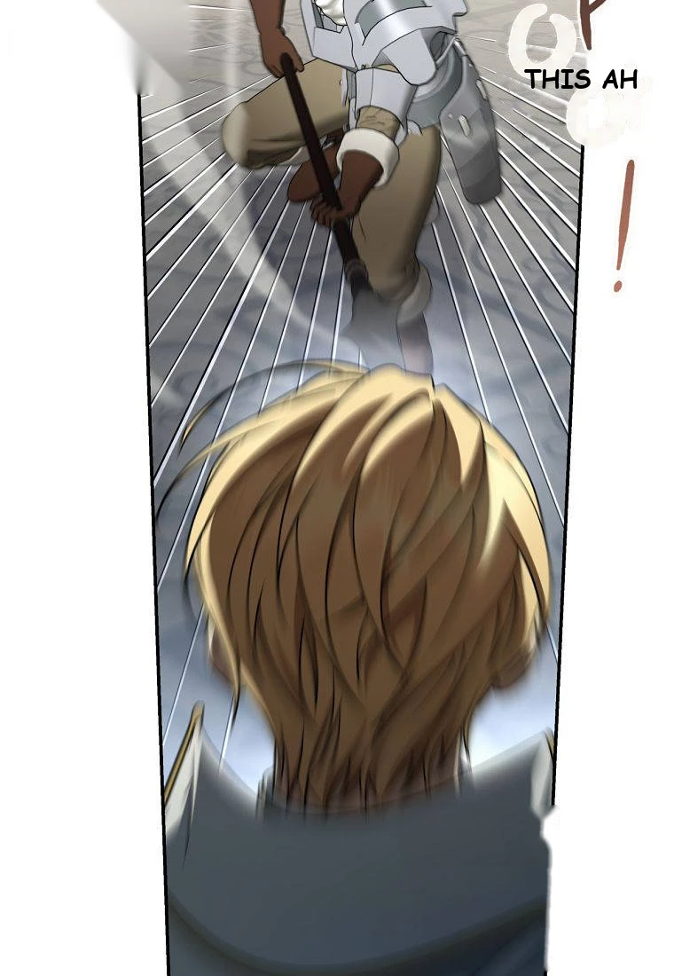 Margrave’s Bastard Son was The Emperor Chapter 129 - Page 43