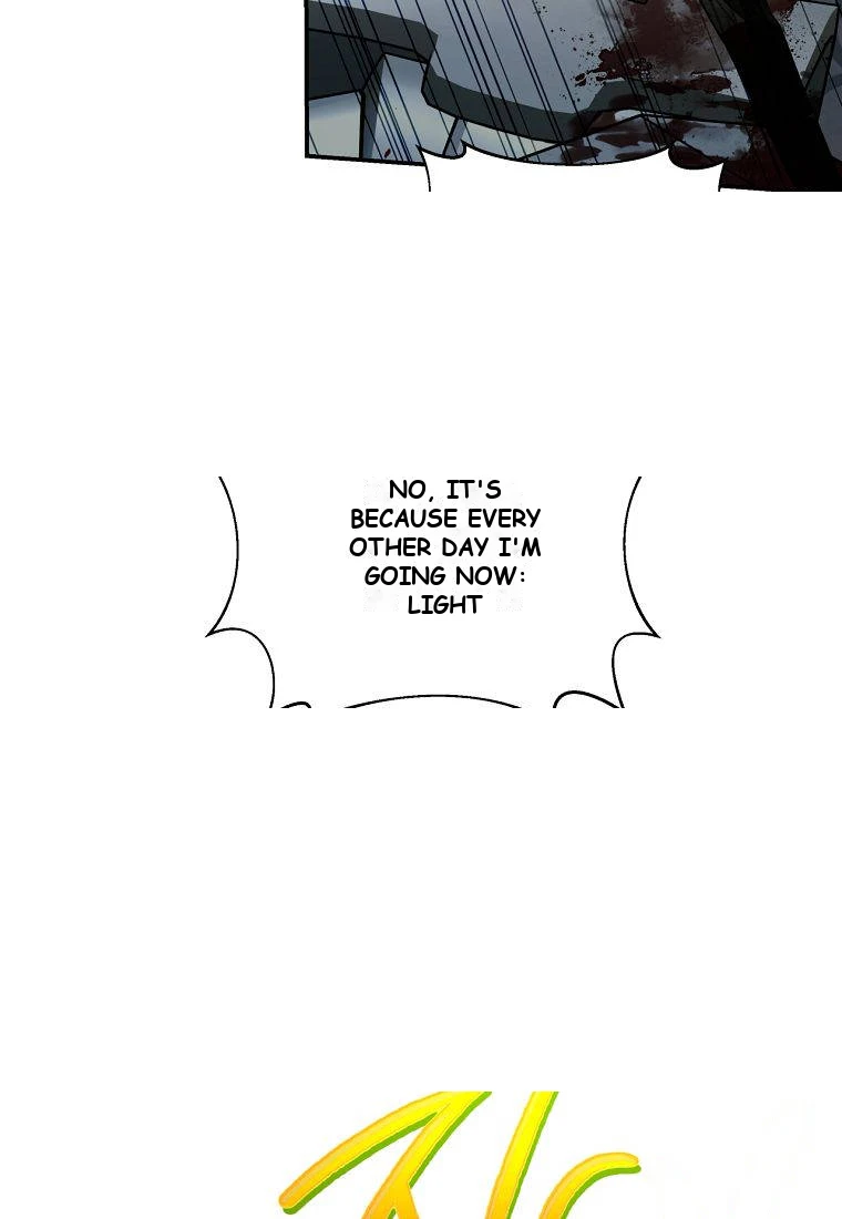 Margrave’s Bastard Son was The Emperor Chapter 129 - Page 46
