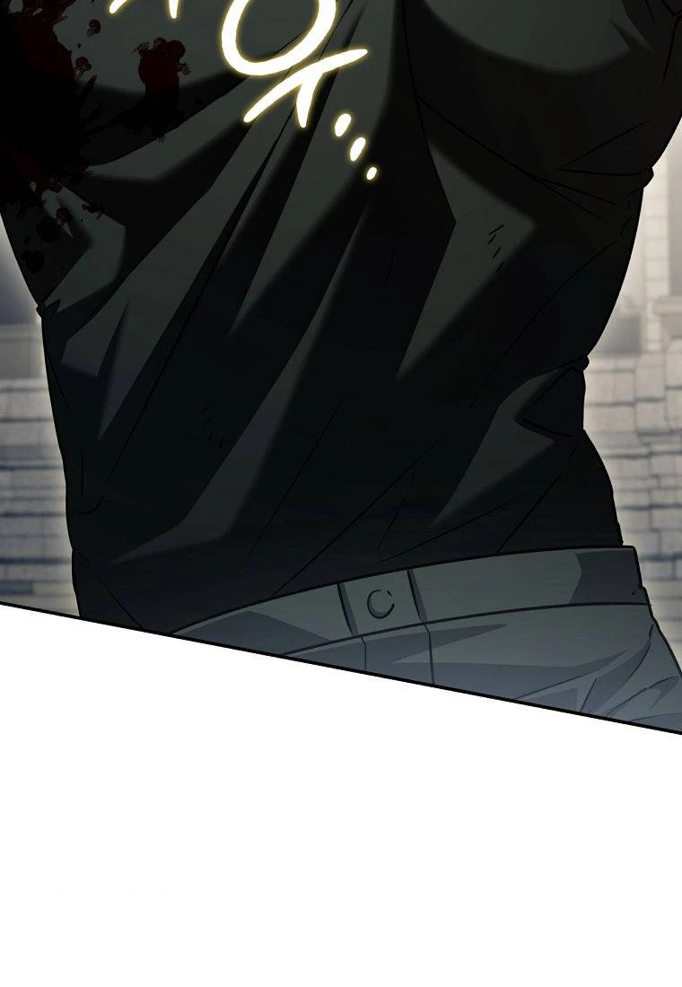 Margrave’s Bastard Son was The Emperor Chapter 129 - Page 53