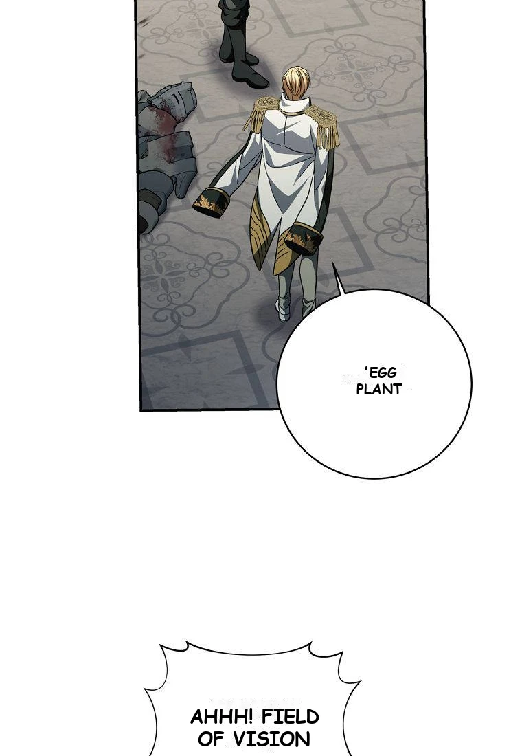 Margrave’s Bastard Son was The Emperor Chapter 129 - Page 56