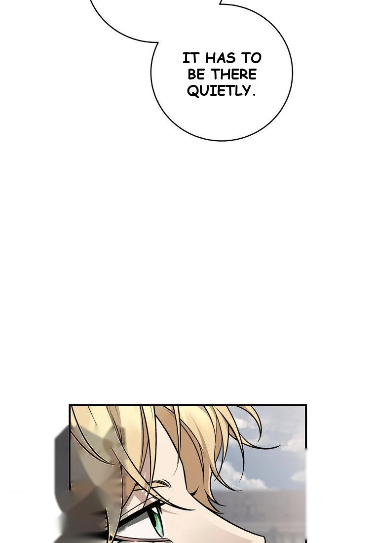 Margrave’s Bastard Son was The Emperor Chapter 129 - Page 61