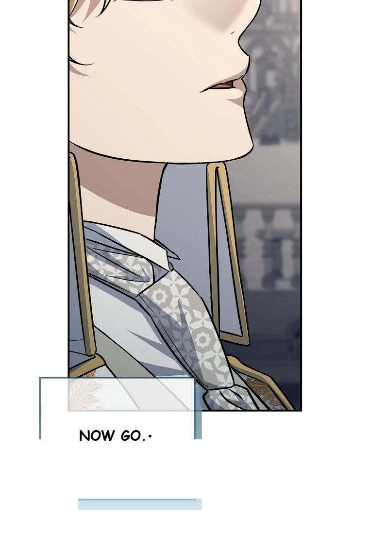 Margrave’s Bastard Son was The Emperor Chapter 129 - Page 62