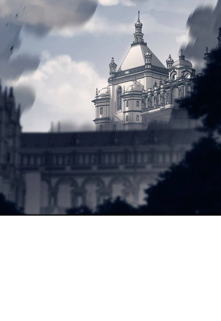 Margrave’s Bastard Son was The Emperor Chapter 129 - Page 64