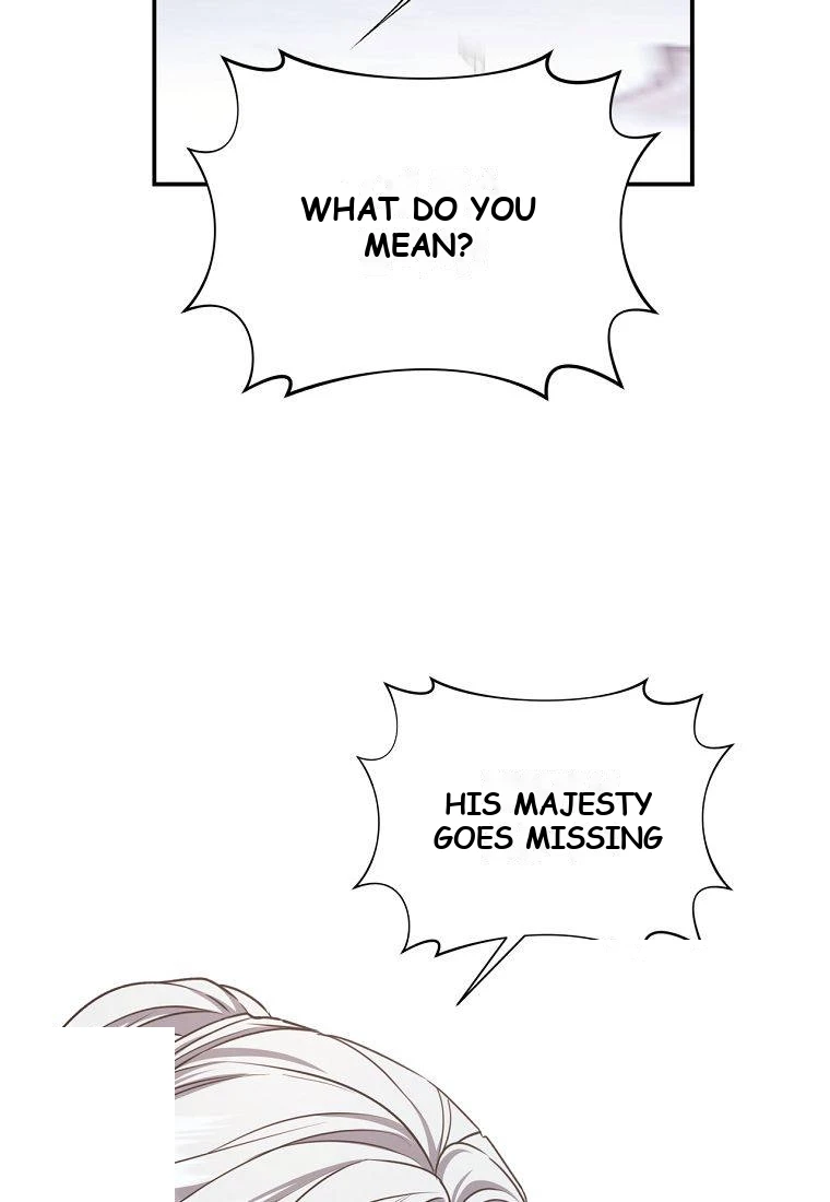 Margrave’s Bastard Son was The Emperor Chapter 129 - Page 67