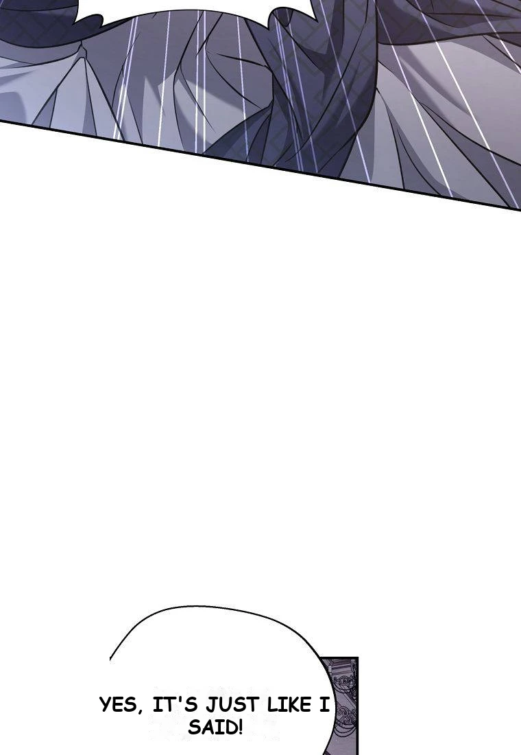 Margrave’s Bastard Son was The Emperor Chapter 129 - Page 69