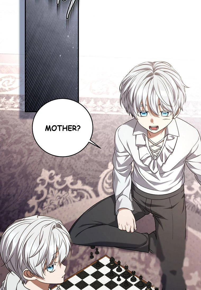 Margrave’s Bastard Son was The Emperor Chapter 129 - Page 75