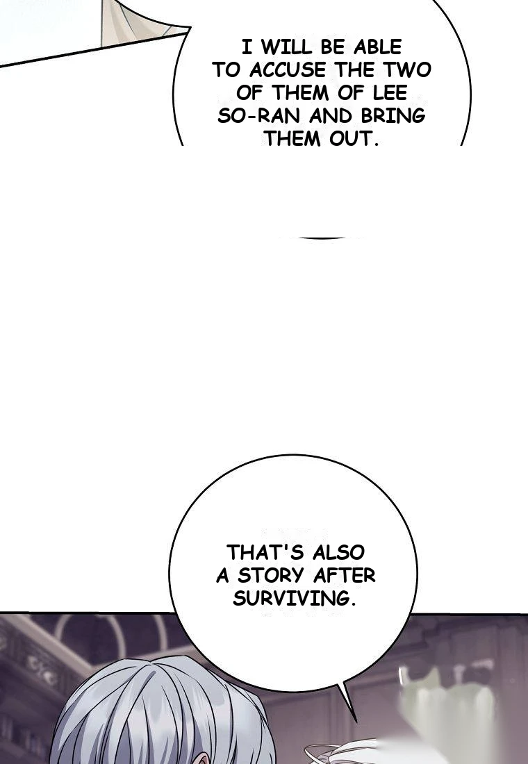 Margrave’s Bastard Son was The Emperor Chapter 129 - Page 90