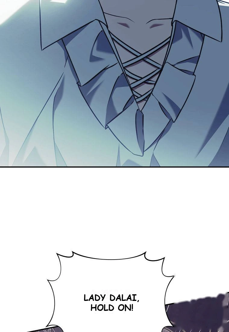 Margrave’s Bastard Son was The Emperor Chapter 129 - Page 93