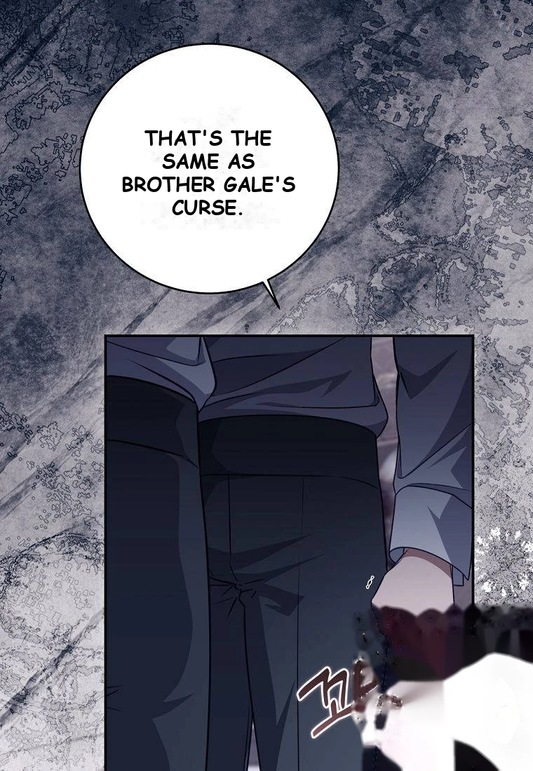 Margrave’s Bastard Son was The Emperor Chapter 129 - Page 99