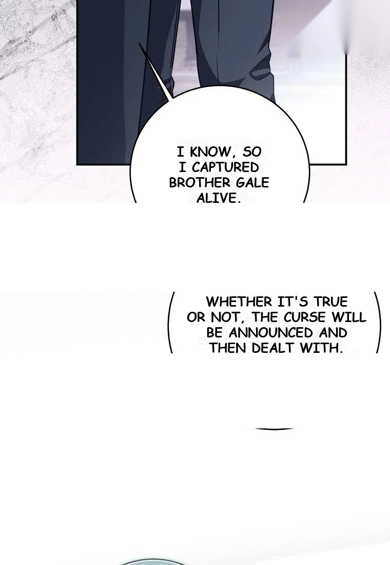 Margrave’s Bastard Son was The Emperor Chapter 129 - Page 100