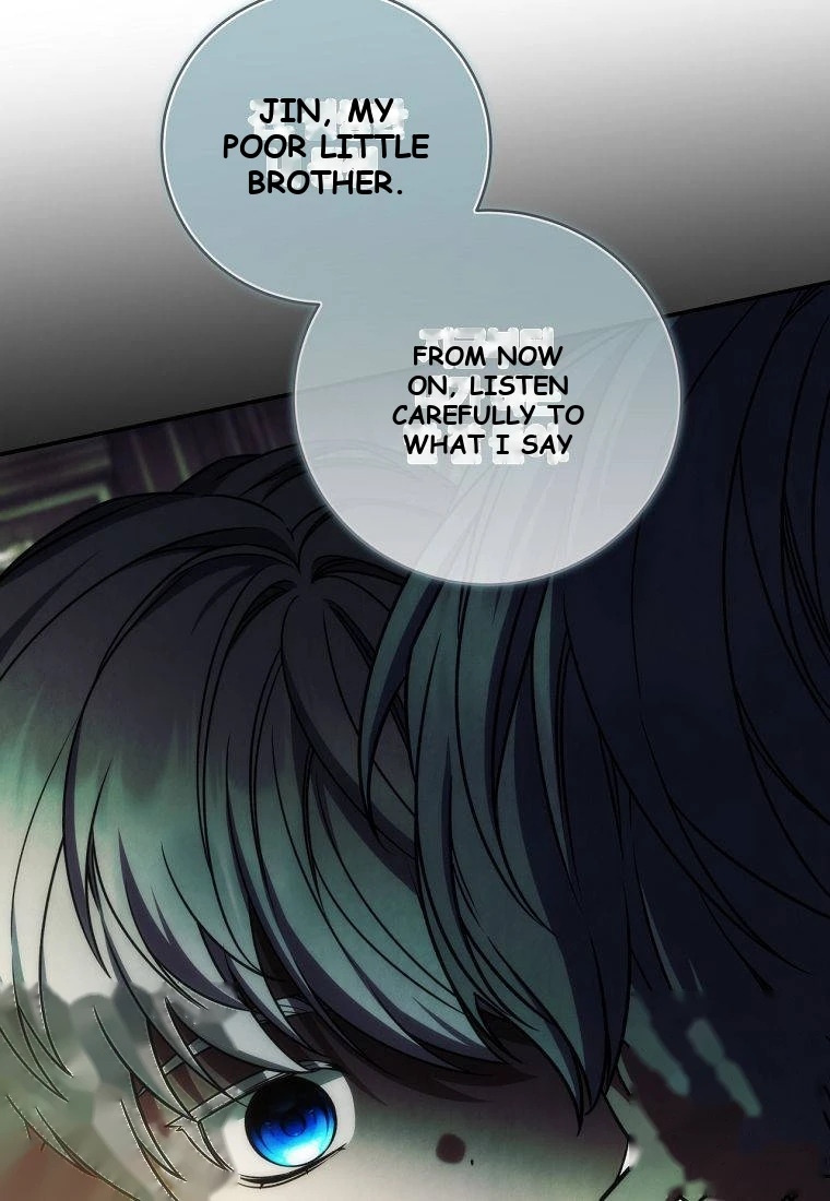 Margrave’s Bastard Son was The Emperor Chapter 129 - Page 101