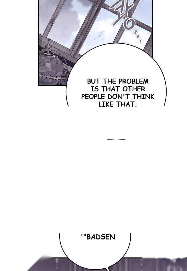 Margrave’s Bastard Son was The Emperor Chapter 129 - Page 108