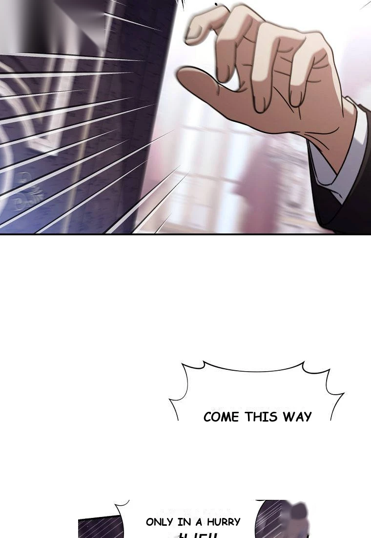 Margrave’s Bastard Son was The Emperor Chapter 130 - Page 1