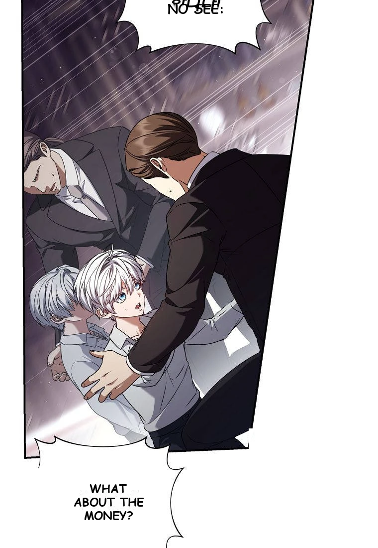 Margrave’s Bastard Son was The Emperor Chapter 130 - Page 2