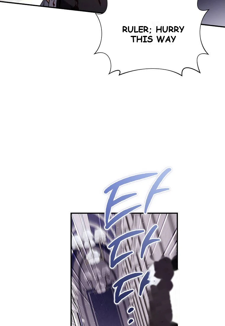 Margrave’s Bastard Son was The Emperor Chapter 130 - Page 4