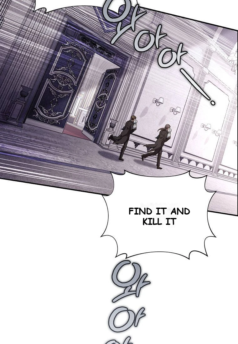Margrave’s Bastard Son was The Emperor Chapter 130 - Page 6