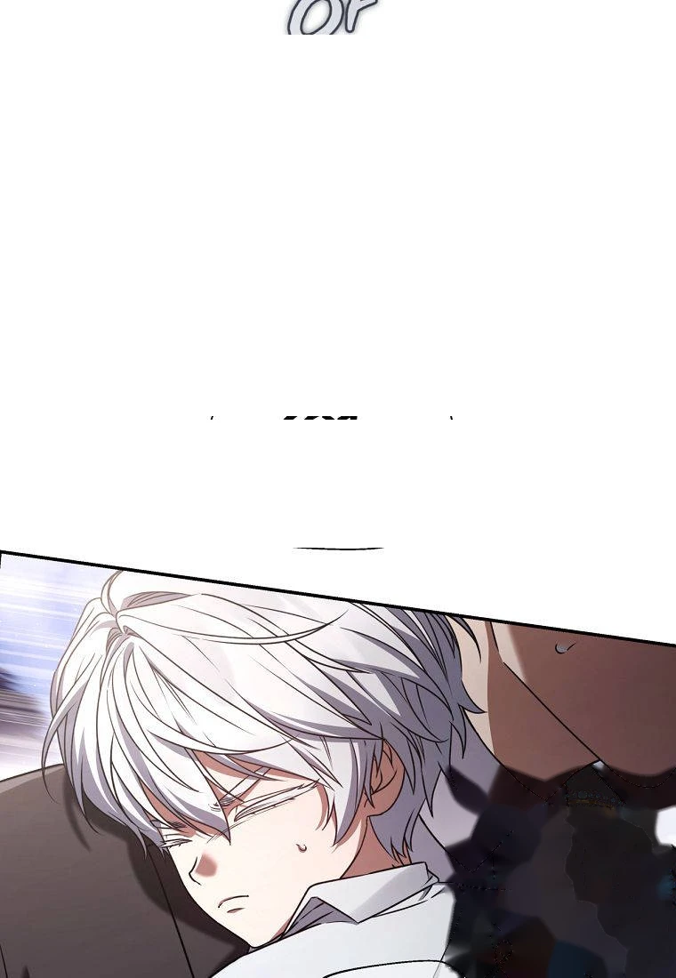 Margrave’s Bastard Son was The Emperor Chapter 130 - Page 7