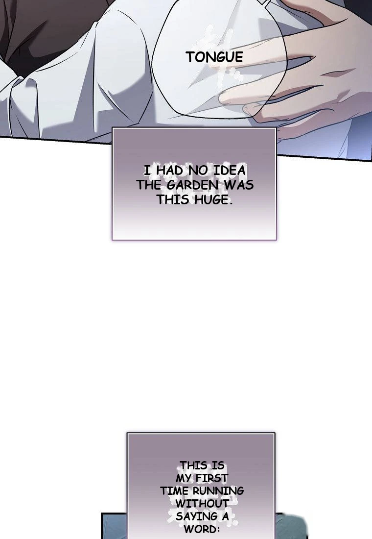 Margrave’s Bastard Son was The Emperor Chapter 130 - Page 8
