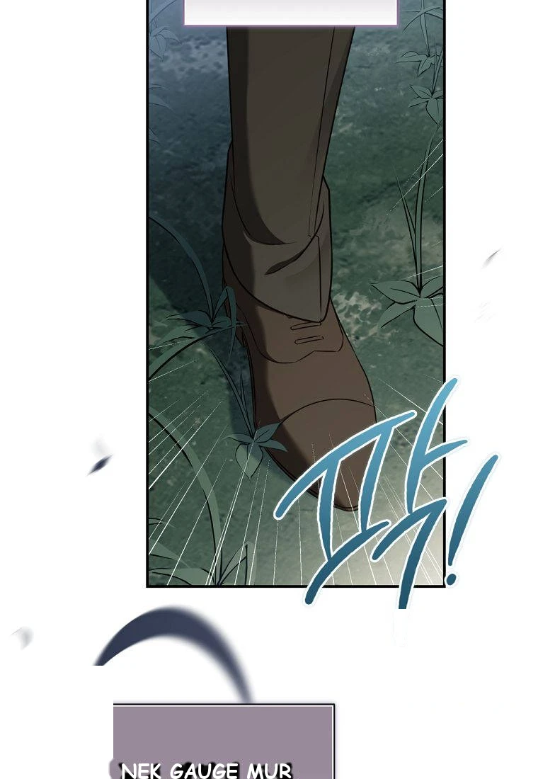 Margrave’s Bastard Son was The Emperor Chapter 130 - Page 9