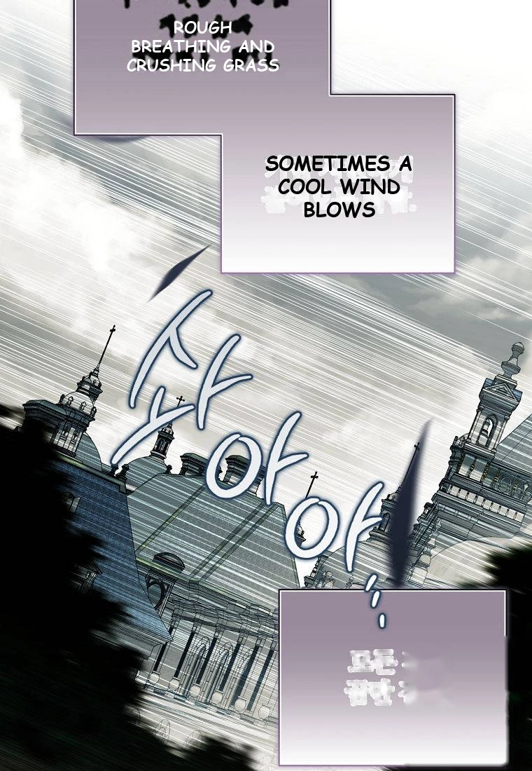 Margrave’s Bastard Son was The Emperor Chapter 130 - Page 10