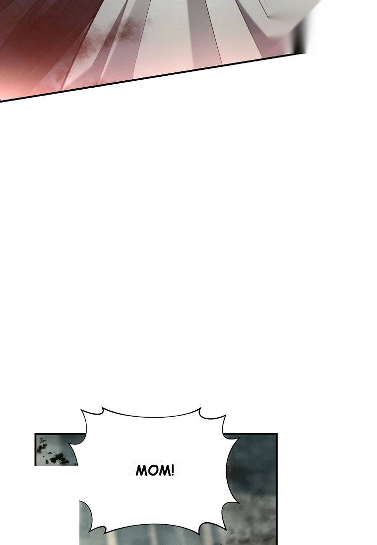 Margrave’s Bastard Son was The Emperor Chapter 130 - Page 13