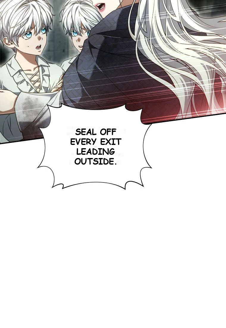 Margrave’s Bastard Son was The Emperor Chapter 130 - Page 16