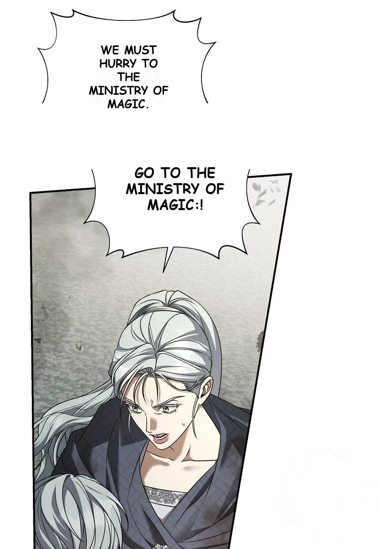 Margrave’s Bastard Son was The Emperor Chapter 130 - Page 17