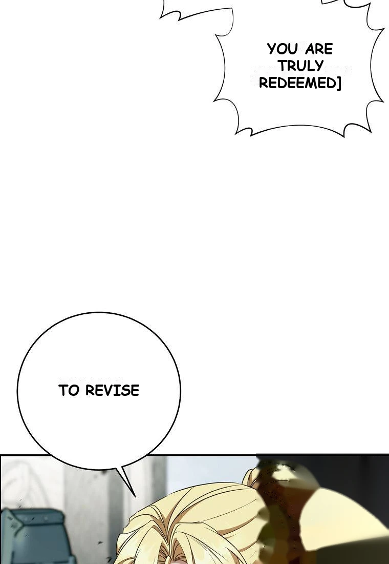 Margrave’s Bastard Son was The Emperor Chapter 130 - Page 29