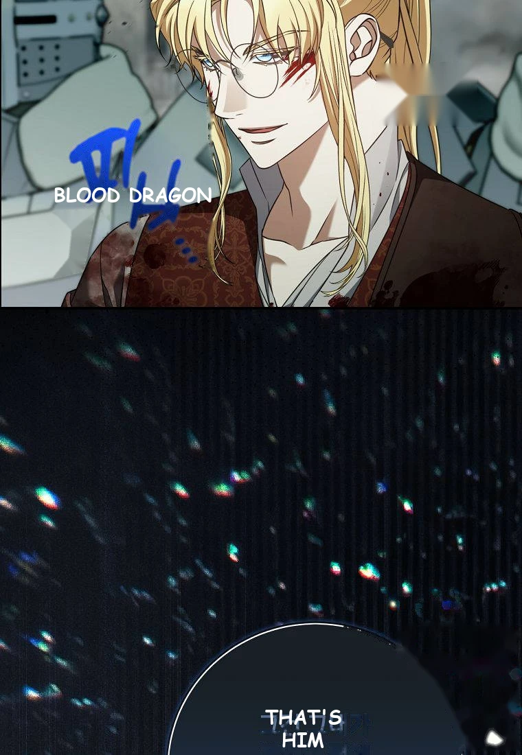 Margrave’s Bastard Son was The Emperor Chapter 130 - Page 30