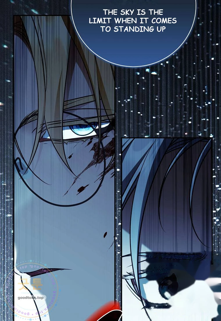 Margrave’s Bastard Son was The Emperor Chapter 130 - Page 31