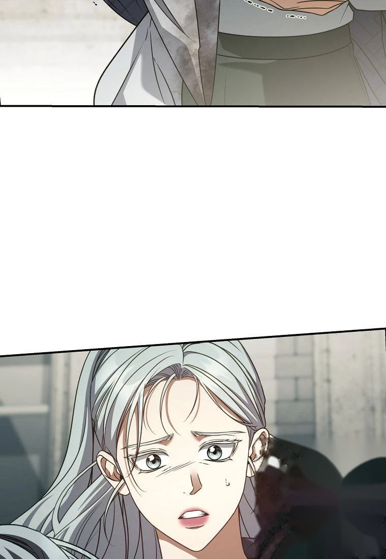Margrave’s Bastard Son was The Emperor Chapter 130 - Page 50