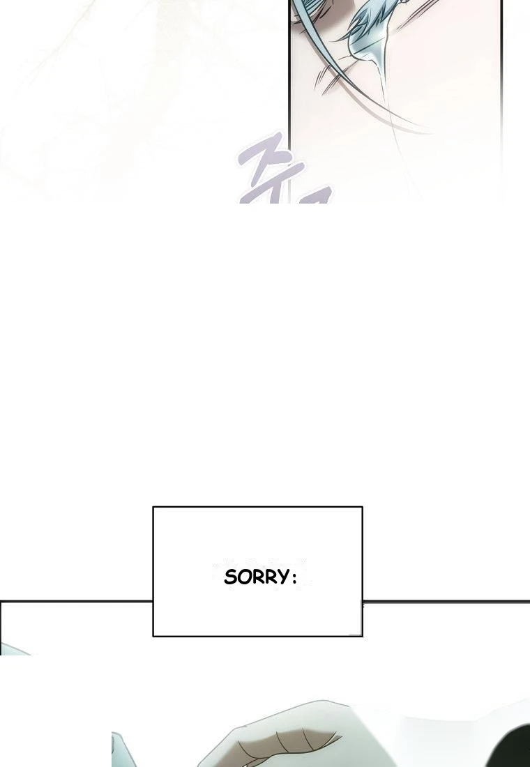 Margrave’s Bastard Son was The Emperor Chapter 130 - Page 54