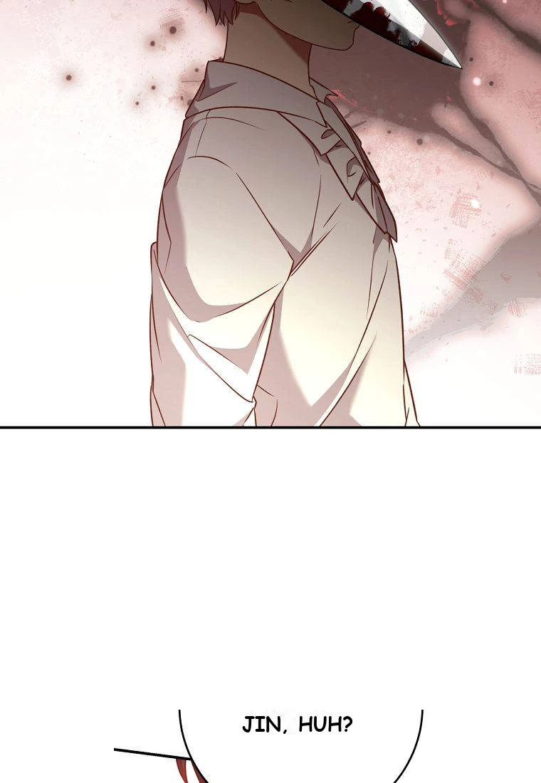 Margrave’s Bastard Son was The Emperor Chapter 130 - Page 62