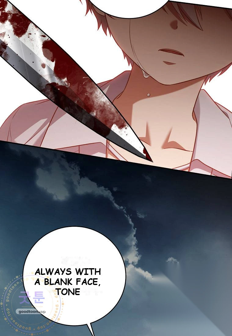 Margrave’s Bastard Son was The Emperor Chapter 130 - Page 63