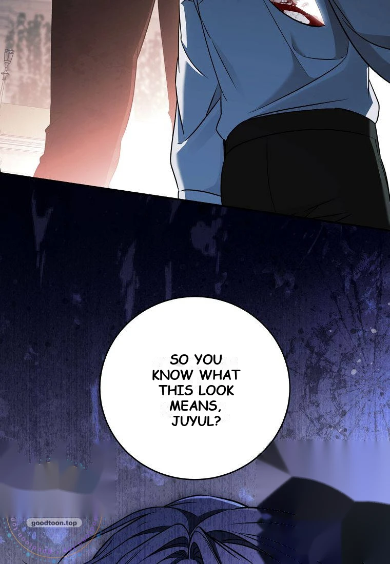 Margrave’s Bastard Son was The Emperor Chapter 130 - Page 65