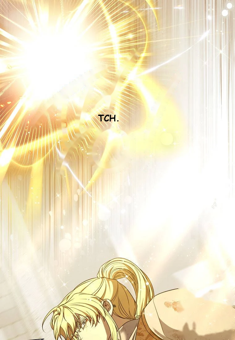 Margrave’s Bastard Son was The Emperor Chapter 130 - Page 70