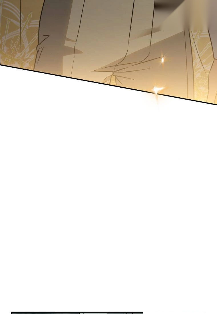 Margrave’s Bastard Son was The Emperor Chapter 130 - Page 75