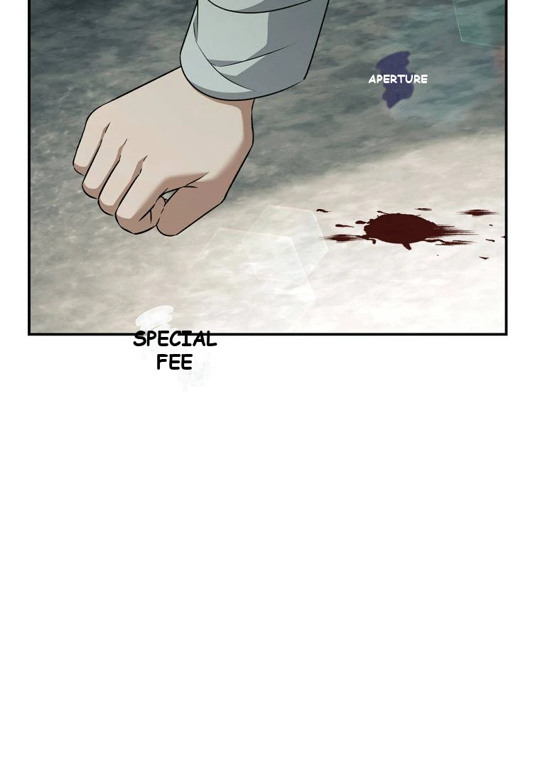 Margrave’s Bastard Son was The Emperor Chapter 130 - Page 76