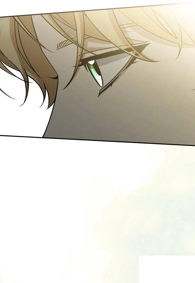 Margrave’s Bastard Son was The Emperor Chapter 130 - Page 77