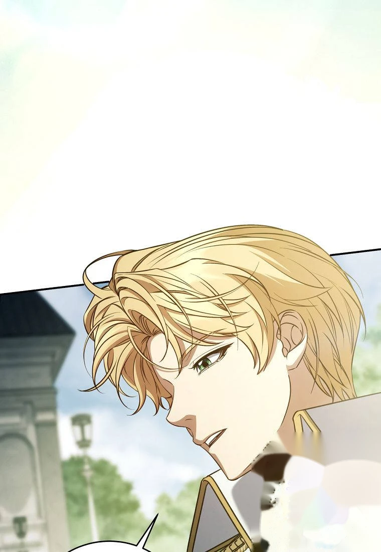 Margrave’s Bastard Son was The Emperor Chapter 130 - Page 79
