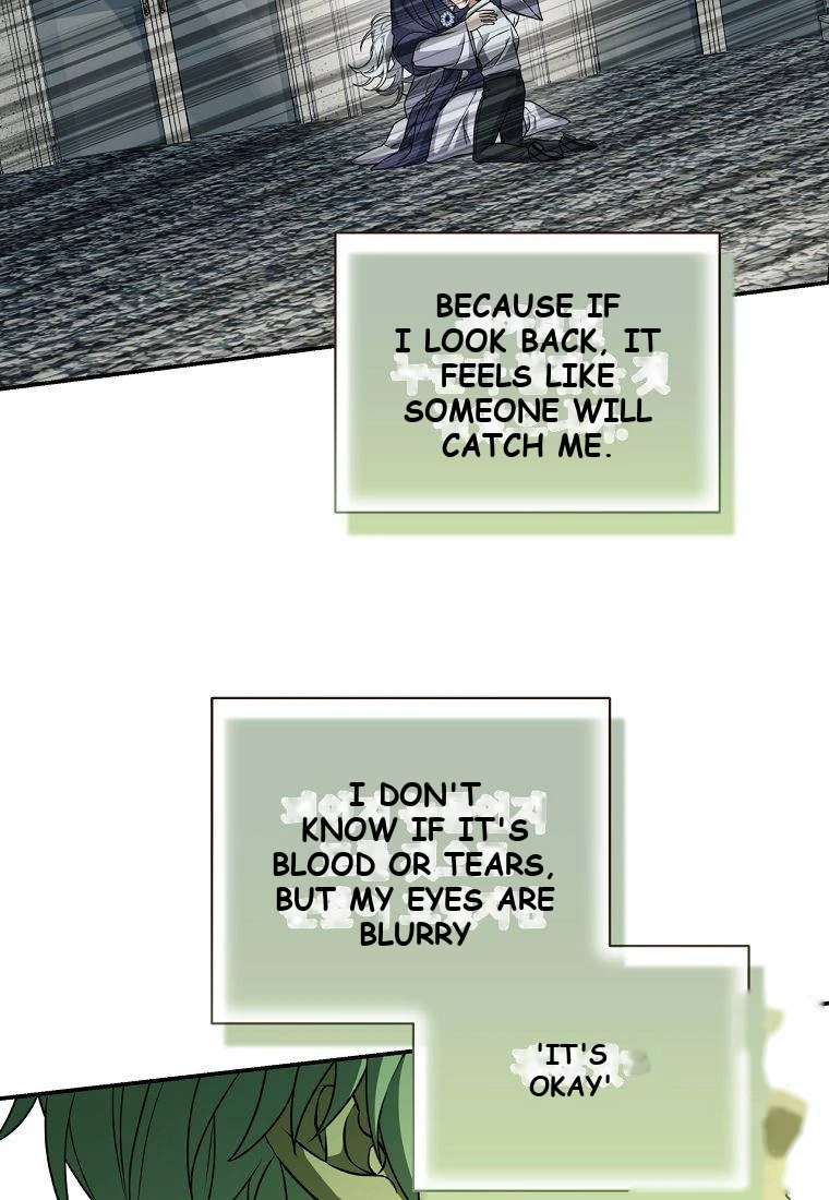 Margrave’s Bastard Son was The Emperor Chapter 130 - Page 86
