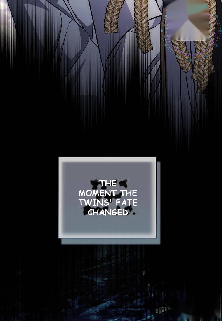 Margrave’s Bastard Son was The Emperor Chapter 130 - Page 93