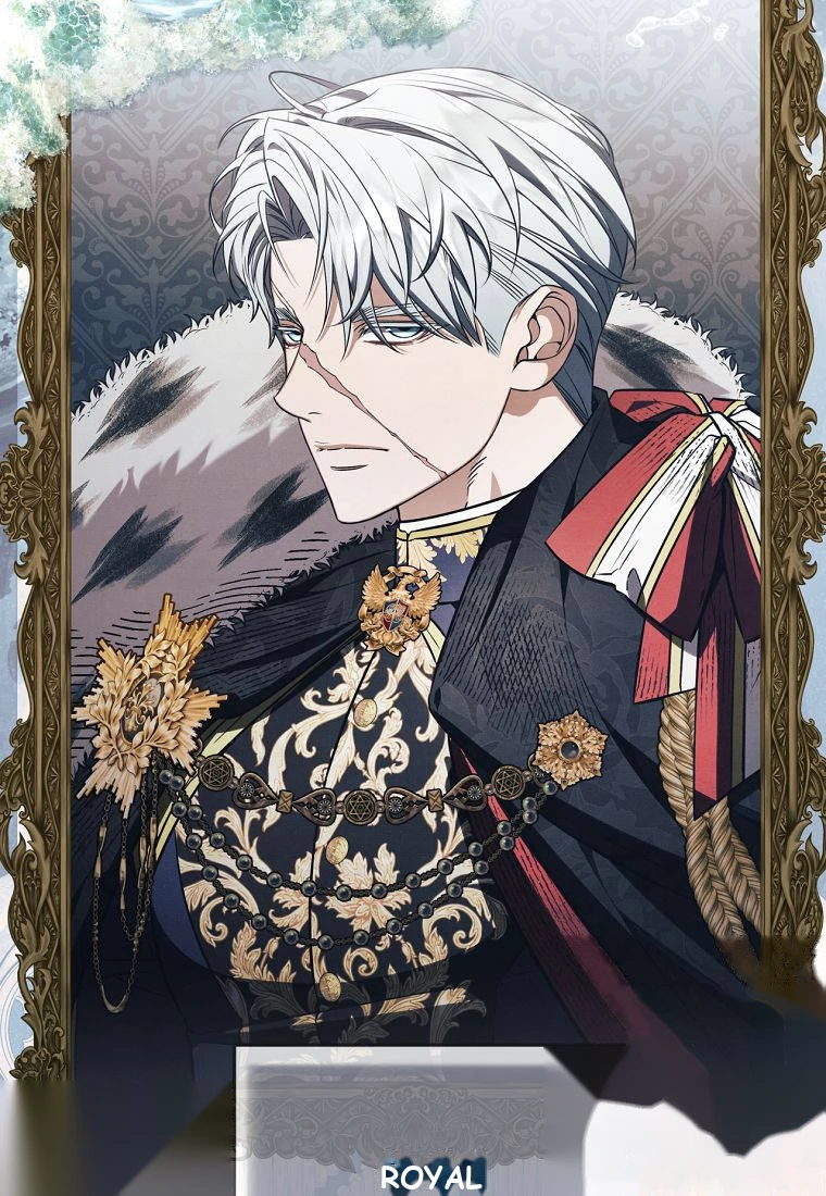 Margrave’s Bastard Son was The Emperor Chapter 130 - Page 95